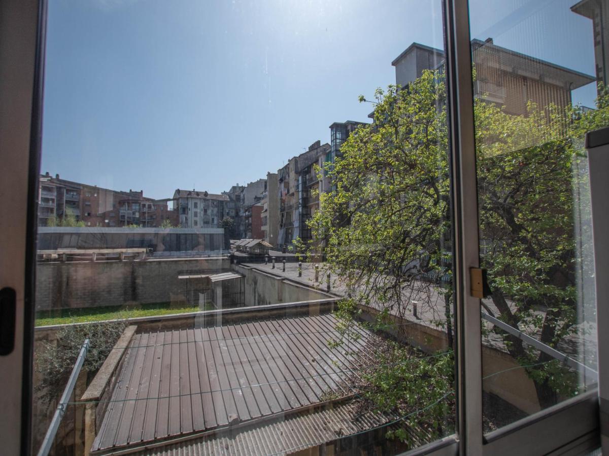 Splendido Appartamento Vicino Al Cuore Di Torino Екстер'єр фото